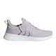 zapatillas-adidas-puremotion-adapt-2-LILA/ROSA