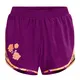 shorts-under-armour-fly-by-elite-VIOLETA/NARANJA