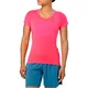 remera-asics-ROSA FLUOR