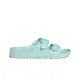 sandalias-atomik-agua-pelicano-23-MENTA