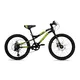 bicicleta-topmega-slider-r20-7v-NEGRO/AMARILLO