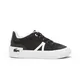 zapatillas-lacoste-l004-NEGRO
