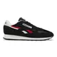 zapatillas-reebok-classic-leather-NEGRO/BLANCO/ROJO