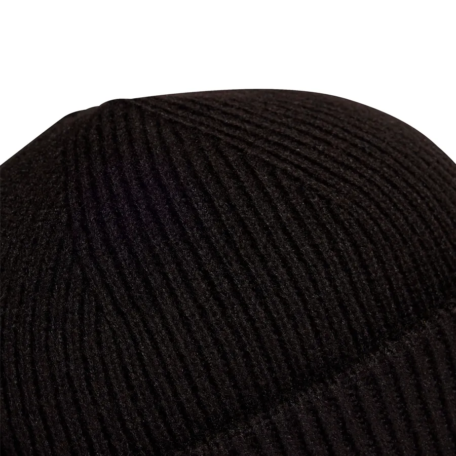 Imagen 2 de 4 de Gorro adidas Terrex Multi-NEGRO