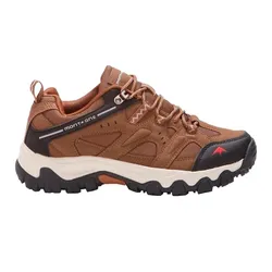 Zapatillas Montagne City Out Sypes 22