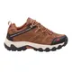 zapatillas-montagne-city-out-sypes-22-MARRON/NEGRO