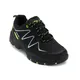 zapatillas-fila-zermat-NEGRO/VERDE FLUOR