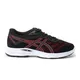 zapatillas-asics-gel-excite-5-a-NEGRO/ROJO/BLANCO