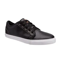 Zapatillas Topper Morris