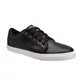 zapatillas-topper-morris-NEGRO