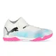 botines-puma-future-7-match-tt-BLANCO/CELESTE/ROSA