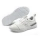 zapatillas-puma-rose-plus-adp-BLANCO/GRIS