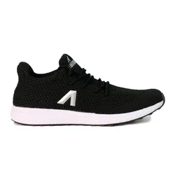 Zapatillas A Nation The Edge 2