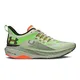 zapatillas-under-armour-hovr-way-VERDE FLUOR/GRIS/BLANCO