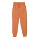 pantalon-lacoste-survetement-CORAL