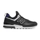 zapatillas-new-balance-574-NEGRO/BLANCO