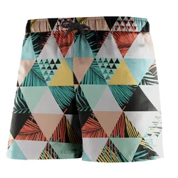 Malla Salomon Chase Classic