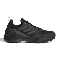 Zapatillas adidas Terrex Eastrail 2.0 Rain.Rdy