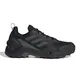 zapatillas-adidas-terrex-eastrail-2-0-rain-rdy-NEGRO
