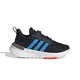 zapatillas-adidas-racer-tr21-k-MARINO/CELESTE