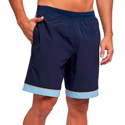 Shorts Fila Australian Open