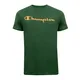 remera-champion-logo-VERDE