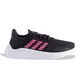 zapatillas-adidas-puremotion-2-0-NEGRO/ROSA