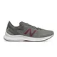 zapatillas-new-balance-pesu-GRIS/GRAFITO/ROJO