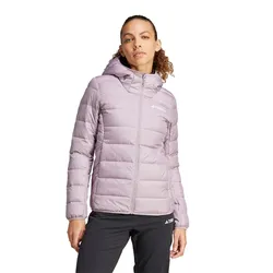 Campera adidas Termica Ligera Terrex