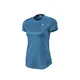 remera-puma-ignite-heather-AZUL