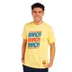 remera-drb-barcelona-AMARILLO/MARINO/ROJO
