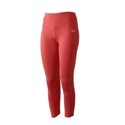 Calza Kamp 7/8 Astrid W 21