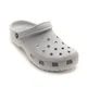 ojotas-crocs-classic-GRIS