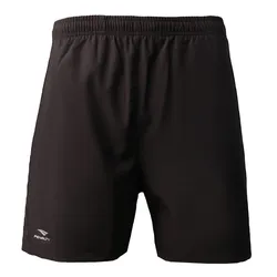 Shorts Penalty Sport