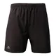 shorts-penalty-sport-NEGRO