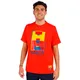 remera-drb-barcelona-ROJO/NARANJA