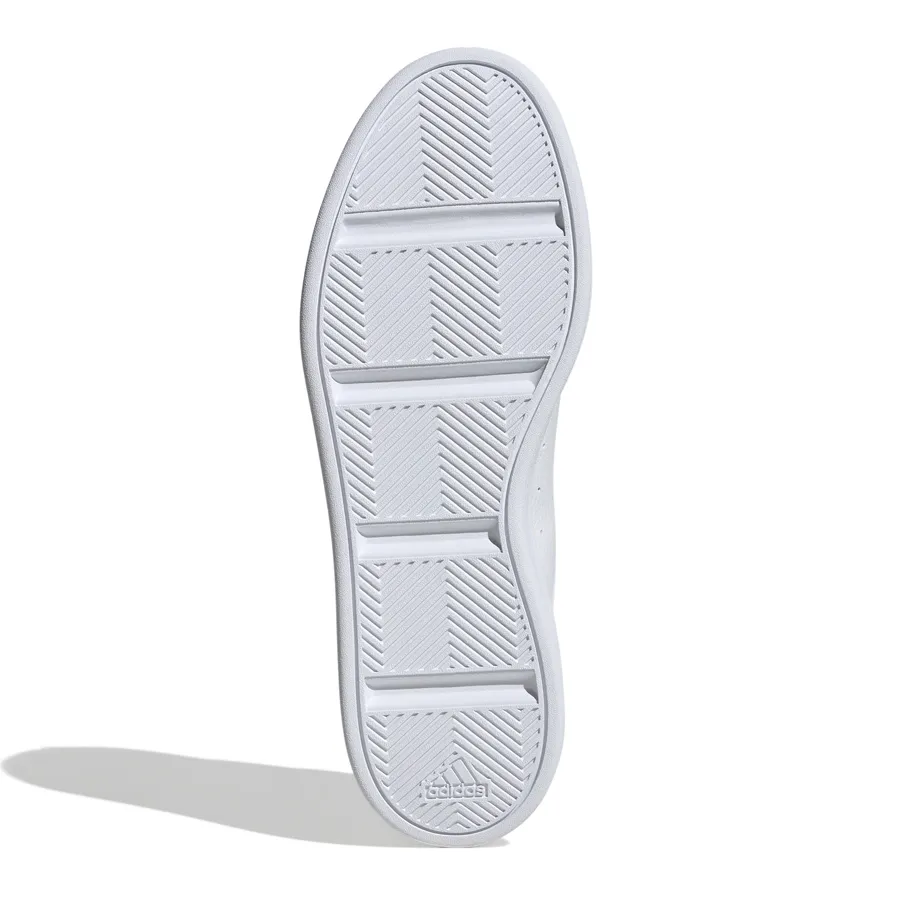 Imagen 4 de 7 de Zapatillas adidas Kantana-BLANCO