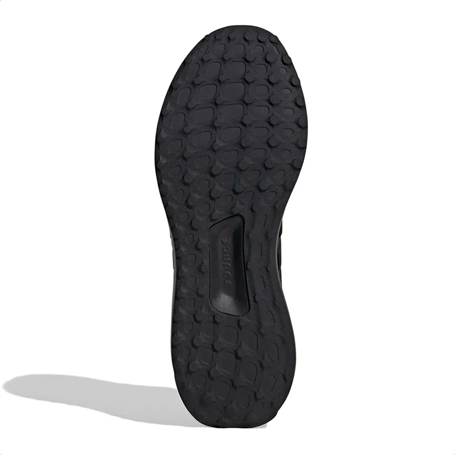 Imagen 5 de 7 de Zapatillas adidas Ubounce Dna-NEGRO