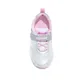 zapatillas-footy-sublimado-c-luz-minnie-PLATA/ROSA/BLANCO