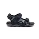 sandalias-atomik-agua-recife-20-NEGRO