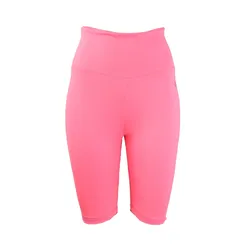 Calza Biker Kamp Astrid W 21