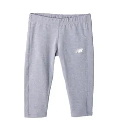 Calza New Balance Essentials Crop Legg