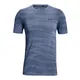 remera-under-armour-seamless-wave-AZUL