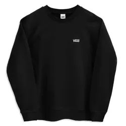 Buzo Vans Flying V Crew