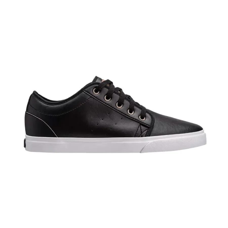 Imagen 1 de 5 de Zapatillas Topper Morris-NEGRO
