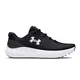 zapatillas-under-armour-charged-surge-4-NEGRO/BLANCO