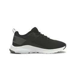 Zapatillas Puma Electron E