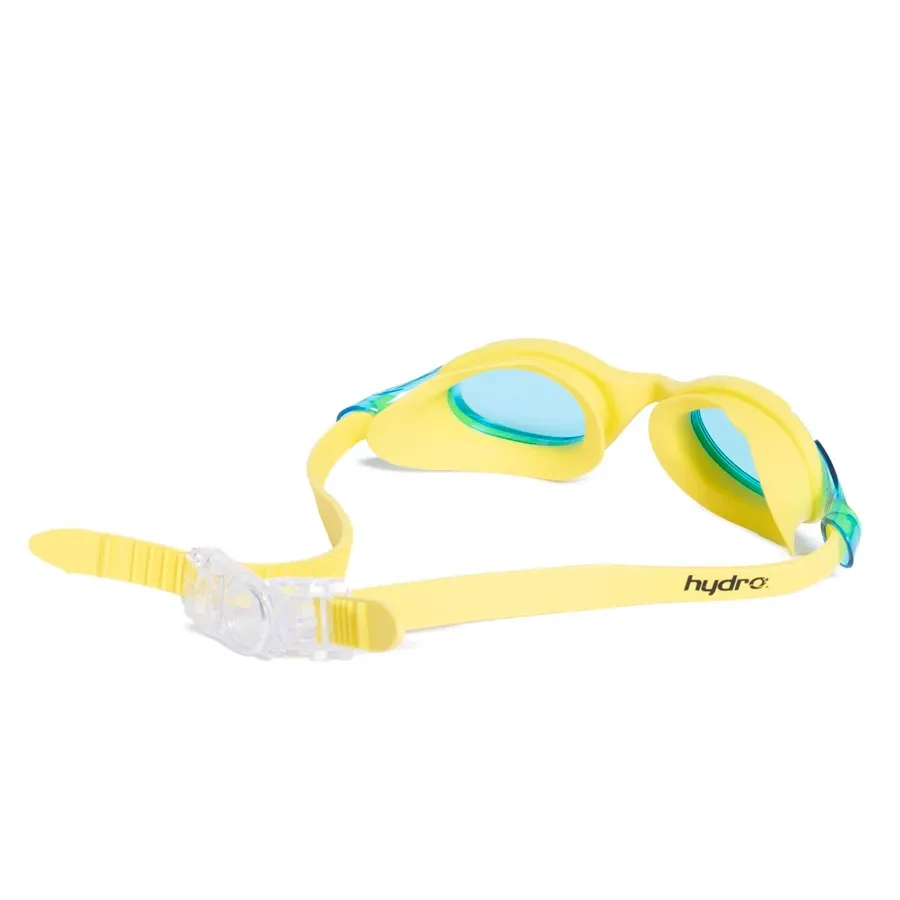 Imagen 2 de 3 de Antiparra Unibody 21 Hydro-AMARILLO/VERDE