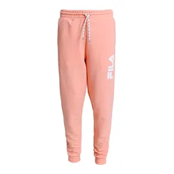 Pantalón Fila Jogger Loop