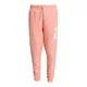 pantalon-fila-jogger-loop-ROSA/BLANCO